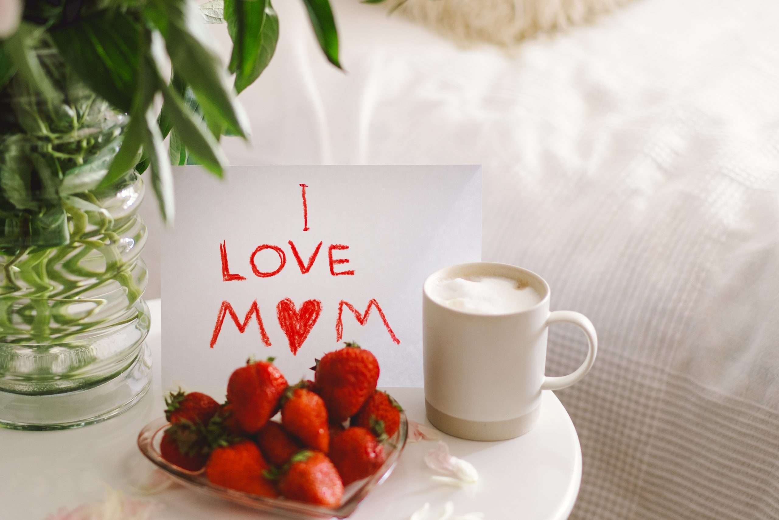 Mother's Day Guelph News